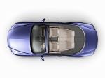 Bentley Continental GT V8 2012 года